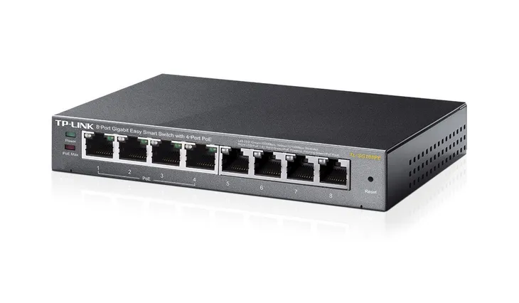 switch-tp-link-tl-sg108pe