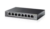 switch-tp-link-tl-sg108pe