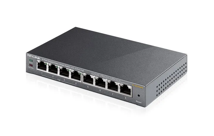 switch-tp-link-tl-sg108pe