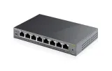 switch-tp-link-tl-sg108pe