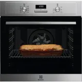 piekarnik-electrolux-eof3h40x
