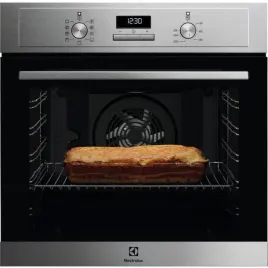 piekarnik-electrolux-eof3h40x