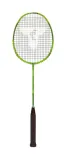 rakieta-do-badmintona-talbot-torro-isoforce-511-8