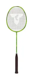 rakieta-do-badmintona-talbot-torro-isoforce-511-8