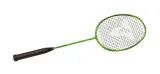 rakieta-do-badmintona-talbot-torro-isoforce-511-8-stan-nowy