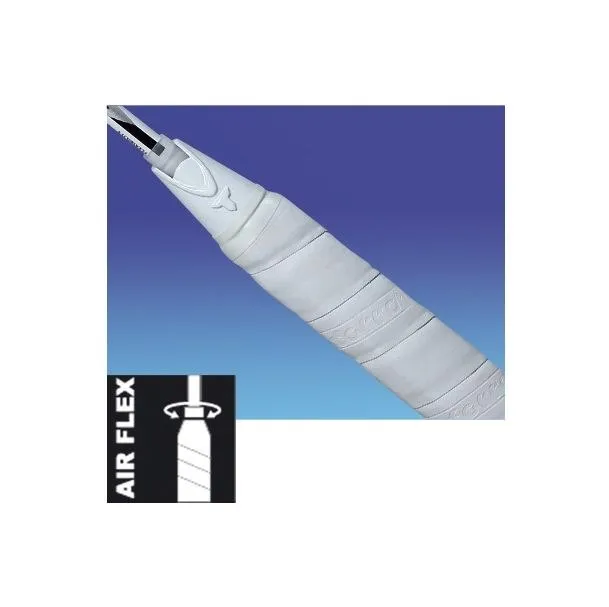 rakieta-do-badmintona-talbot-torro-isoforce-511-8-elementy-zestawu-inne