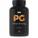 kfd-panax-ginseng-120-tabl