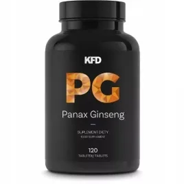 kfd-panax-ginseng-120-tabl
