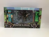 minecraft-figurki-pajak-typ-figurka