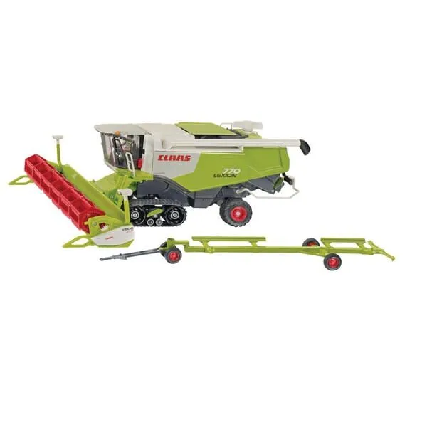 kombajn-claas-lexion-770