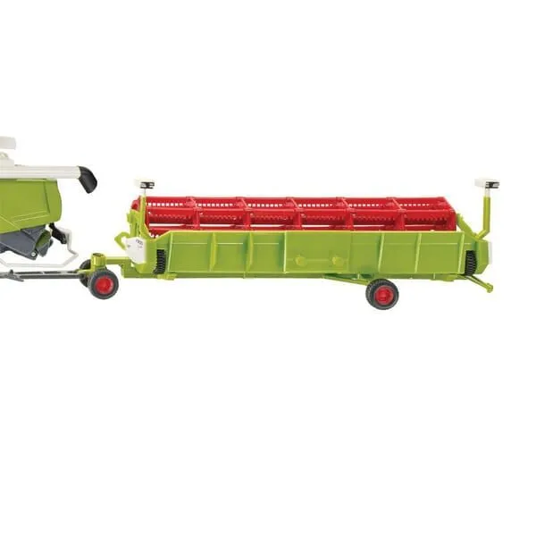 kombajn-claas-lexion-770