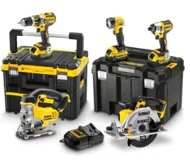 dewalt-dck550m3t-dcd795-dcf886-dcs391-dcs331-3x40ah
