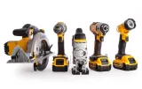 dewalt-dck550m3t-dcd795-dcf886-dcs391-dcs331-3x40ah-stan-nowy