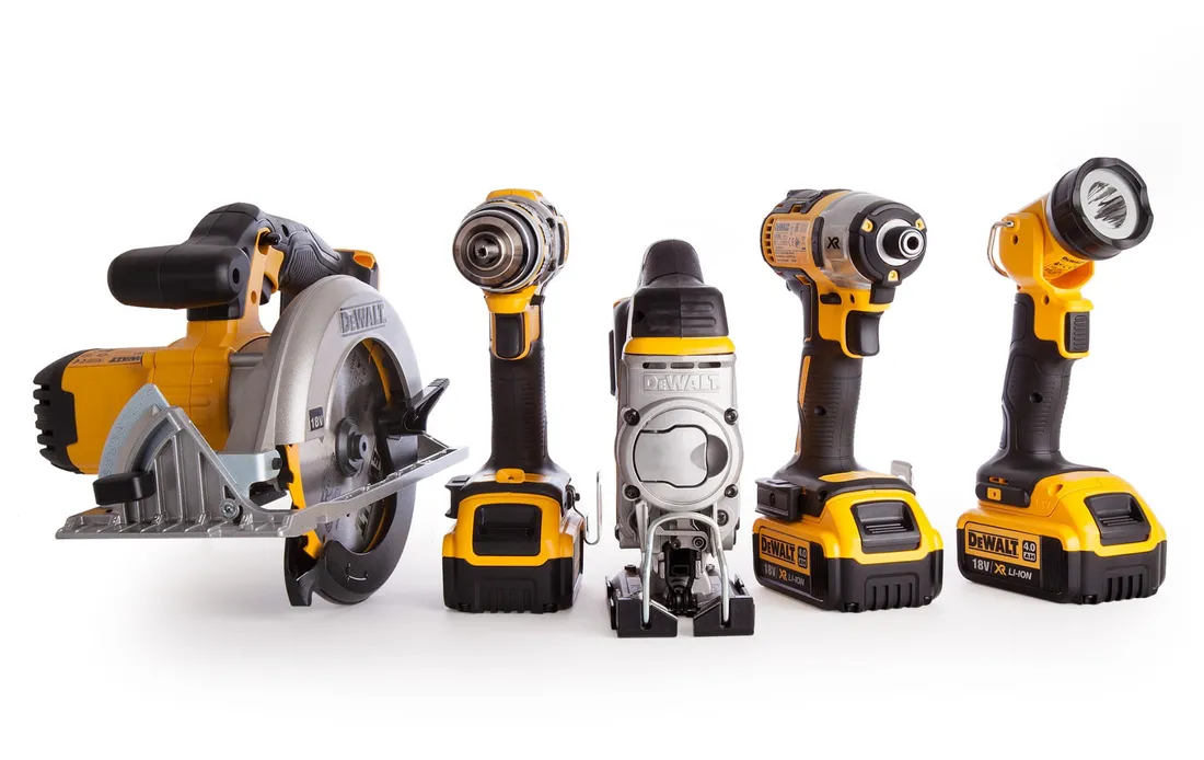 dewalt-dck550m3t-dcd795-dcf886-dcs391-dcs331-3x40ah