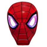 maska-superbohatera-spiderman-led-waga-z-opakowaniem-0-5-kg
