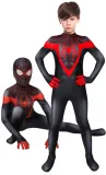 stroj-czarny-spiderman-110-116-waga-z-opakowaniem-0-5-kg