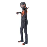 stroj-czarny-spiderman-110-116-stan-nowy-waga-z-opakowaniem-0-5-kg