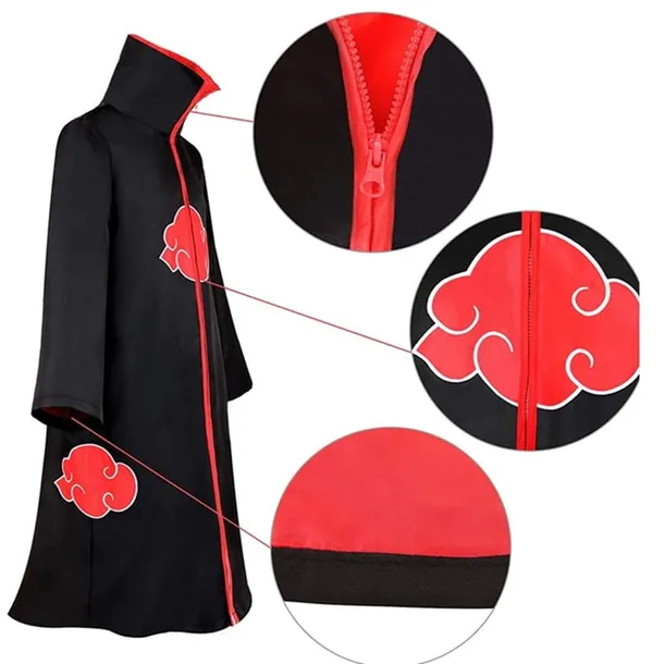 stroj-naruto-akatsuki-122-128-waga-z-opakowaniem-0-5-kg