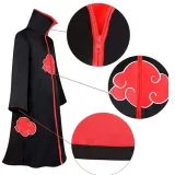 stroj-naruto-akatsuki-122-128-waga-z-opakowaniem-0-5-kg