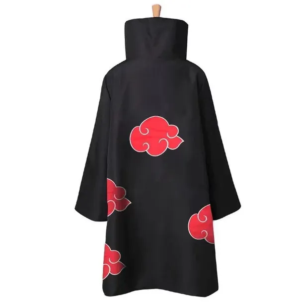 stroj-naruto-akatsuki-122-128-waga-z-opakowaniem-0-5-kg-stan-nowy