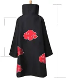 stroj-naruto-akatsuki-134-140-waga-z-opakowaniem-0-5-kg-stan-nowy