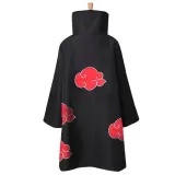stroj-naruto-akatsuki-134-140-waga-z-opakowaniem-0-5-kg-stan-nowy