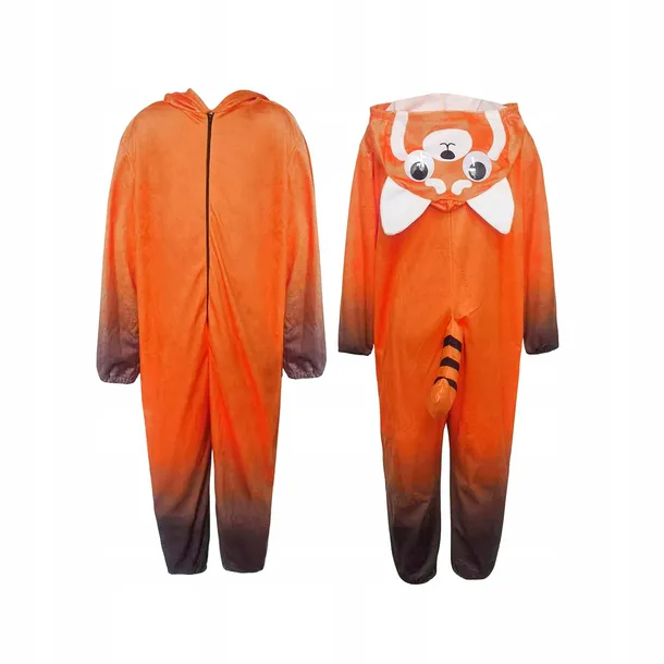 stroj-panda-122-128-stan-nowy