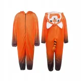stroj-panda-122-128-stan-nowy