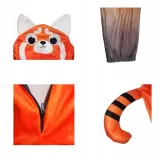 stroj-panda-122-128-waga-z-opakowaniem-0-5-kg