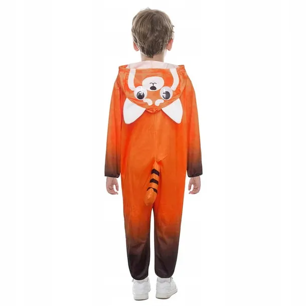stroj-panda-122-128-stan-nowy-waga-z-opakowaniem-0-5-kg