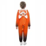 stroj-panda-122-128-stan-nowy-waga-z-opakowaniem-0-5-kg