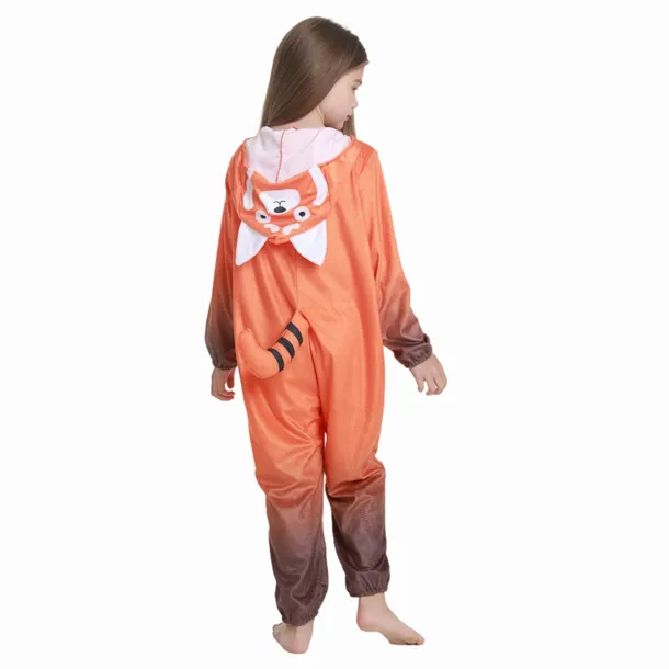 stroj-panda-122-128-waga-z-opakowaniem-0-5-kg-stan-nowy