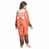 stroj-panda-122-128-waga-z-opakowaniem-0-5-kg-stan-nowy