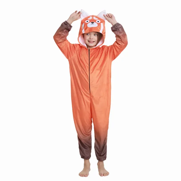 stroj-panda-122-128-waga-z-opakowaniem-0-5-kg