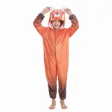 stroj-panda-122-128-waga-z-opakowaniem-0-5-kg