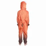 stroj-panda-122-128-stan-nowy-waga-z-opakowaniem-0-5-kg