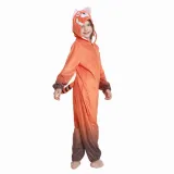 stroj-panda-122-128-waga-z-opakowaniem-0-5-kg-stan-nowy