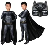 stroj-batman-maska-led-122-128