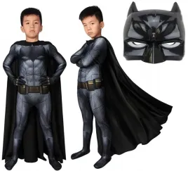 stroj-batman-maska-led-122-128