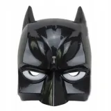 stroj-batman-maska-led-122-128-waga-z-opakowaniem-0-5-kg