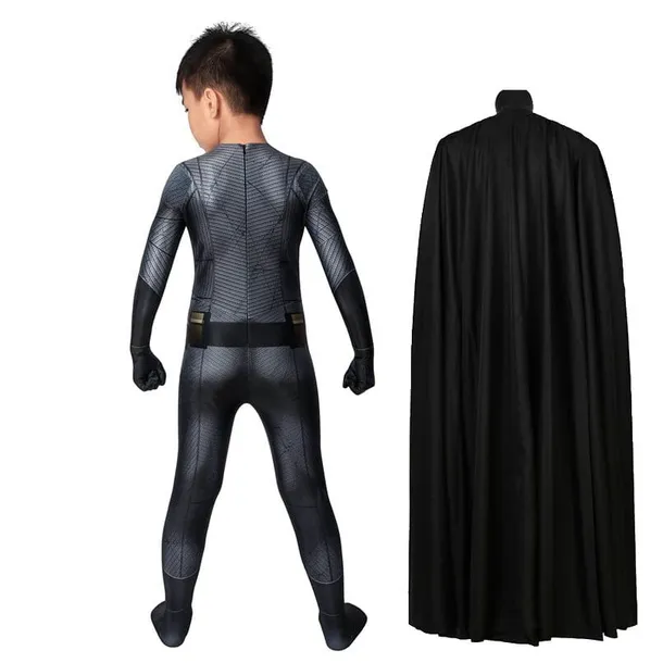 stroj-batman-maska-led-122-128-stan-nowy-waga-z-opakowaniem-0-5-kg