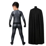 stroj-batman-maska-led-122-128-stan-nowy-waga-z-opakowaniem-0-5-kg