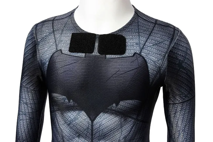stroj-batman-maska-led-122-128-waga-z-opakowaniem-0-5-kg-stan-nowy