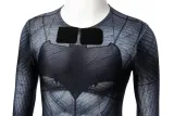 stroj-batman-maska-led-122-128-waga-z-opakowaniem-0-5-kg-stan-nowy