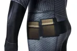 stroj-batman-maska-led-122-128-waga-z-opakowaniem-0-5-kg