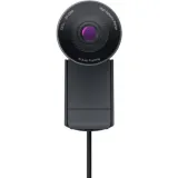 dell-pro-webcam-wb5023