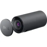 dell-pro-webcam-wb5023
