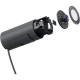 dell-pro-webcam-wb5023