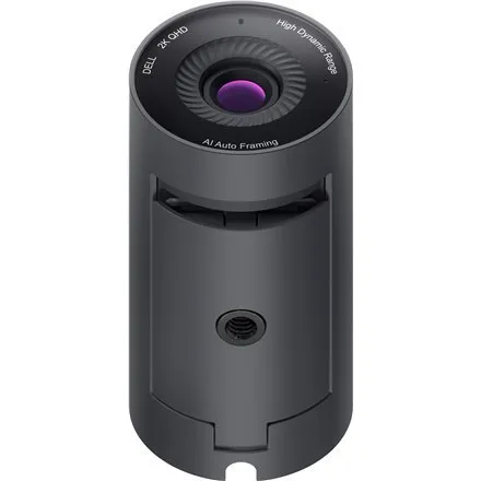 dell-pro-webcam-wb5023