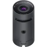dell-pro-webcam-wb5023